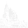 Старый Боровск